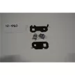 EFS ABS Wire Relocation Kit for Toyota Land Cruiser HVDJ 76/78/79 from 08/2012