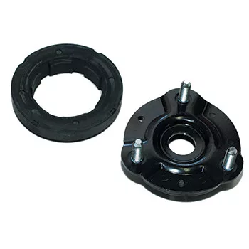   EFS Front Shock Absorber Srut Top for Ford Ranger PX from 2011, Mazda BT50 from 2011