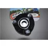   EFS Front Shock Absorber Srut Top for Ford Ranger PX from 2011, Mazda BT50 from 2011