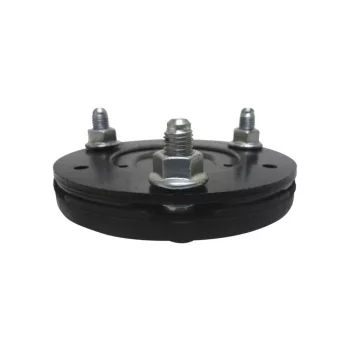   EFS Front Shock Absorber Srut Top for Toyota Land Cruiser 90,95 1996-2003, Isuzu D-Max from 2012