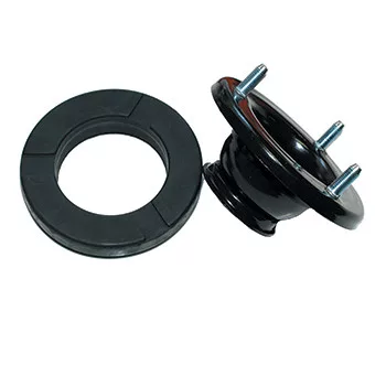   EFS Front Shock Absorber Srut Top for Mitsubishi Pajero V40, V60, V70 2000-2011