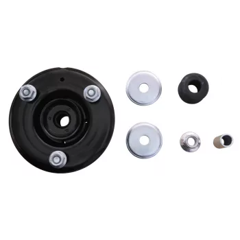   EFS Front Shock Absorber Srut Top for Nissan Navara D40 from 2005, D23 from 2015, Pathfinder R51 2005-2012