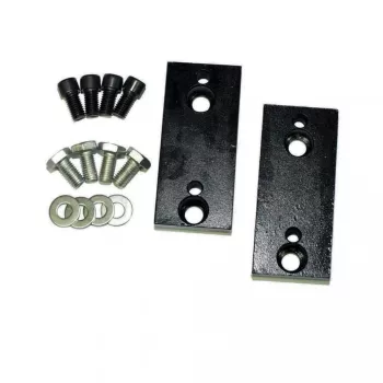   EFS Sway Bar Relocation Kit for Toyota Hilux Vigo , Land Cruiser Prado 120, 125