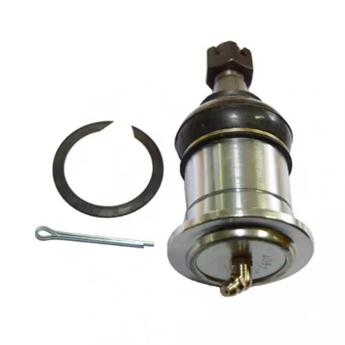 EFS Upper Ball Joint Toyota Hilux Vigo 2005-2015