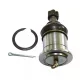 EFS Upper Ball Joint Toyota Hilux Vigo 2005-2015