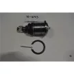 EFS Upper Ball Joint Toyota Hilux Vigo 2005-2015