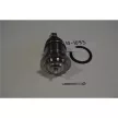 EFS Upper Ball Joint Toyota Hilux Vigo 2005-2015