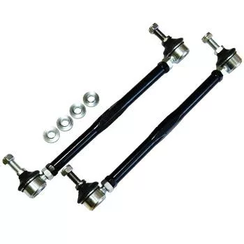   EFS Nissan Navara D23/NP300 Rear Adjustment Sway Bar Link Kit