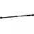 EFS Adjustable Front Panhard Rod for Suzuki Jimny up to 2018