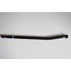 EFS Adjustable Front Panhard Rod for Suzuki Jimny up to 2018