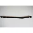 EFS Adjustable Front Panhard Rod for Suzuki Jimny up to 2018