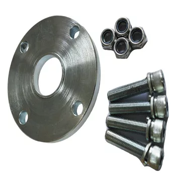   EFS Tail Shaft Spacer Mitsubishi L200/Triton 2005-2009, 2009-2015