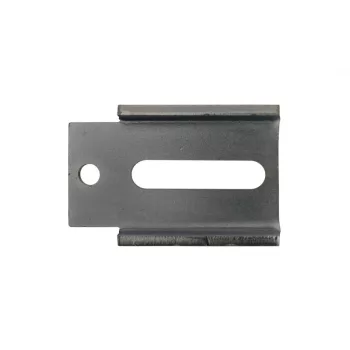   EFS Headlight Height Adjustment Bracket for Toyota Hilux from 2015
