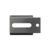   EFS Headlight Height Adjustment Bracket for Toyota Hilux from 2015