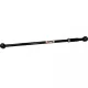 EFS Adjustable Rear Panhard Rod for Toyota Land Cruiser 200