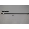EFS Adjustable Rear Panhard Rod for Toyota Land Cruiser 200