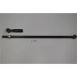 EFS Adjustable Rear Panhard Rod for Toyota Land Cruiser 200