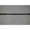 EFS Adjustable Rear Panhard Rod for Toyota Land Cruiser 200