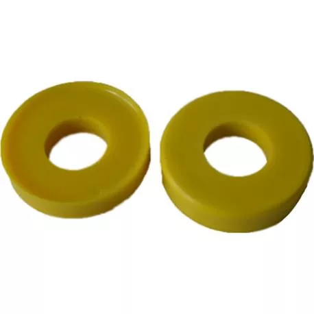 EFS Rear Polyurethane Coil Washer 30 mm Jeep Grand Cherokee WJ/WG 1998-2004