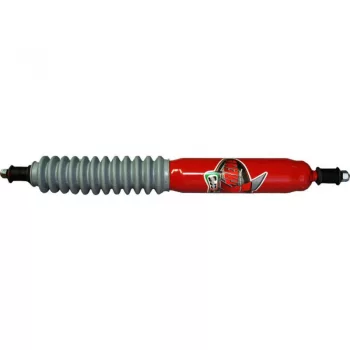   EFS EXTREME reinforced steering damper for Nissan Patrol Y60 1989-1998