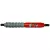 EFS EXTREME reinforced steering damper for Nissan Patrol Y60 1989-1998