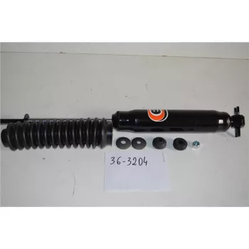   EFS +2" Reinforced Front Elite Shock Absorber Jeep WJ/WG; ZJ/ZG; TJ; XJ 