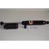 EFS Elite Shock Absorber +2" Jeep WJ-WG, ZJ-ZG rear