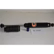 EFS Elite Shock Absorber +2" Jeep WJ-WG, ZJ-ZG rear