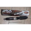 EFS +45mm  Elite reinforced rear shock absorber for Jeep Cherokee Liberty KK from 2009