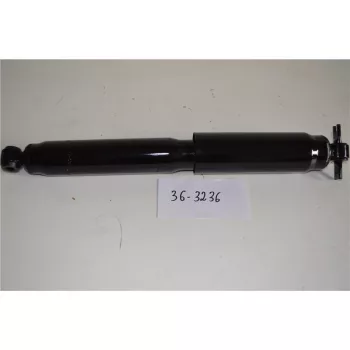   EFS +2"  Elite reinforced rear shock absorber for Jeep Cherokee XJ 1984-2001