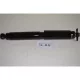 EFS +2"  Elite reinforced rear shock absorber for Jeep Cherokee XJ 1984-2001