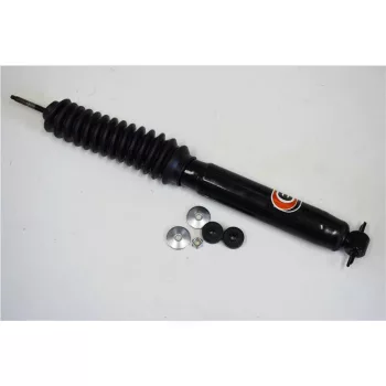   EFS +40mm  Elite Reinforced Front Shock Absorber for Jeep Cherokee XJ 1984-2001
