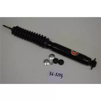   EFS +40mm  Elite Reinforced Front Shock Absorber for Jeep Cherokee XJ 1984-2001