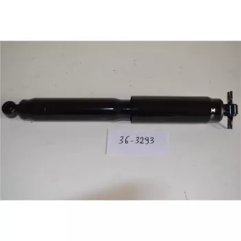   EFS +2"  Elite Reinforced Rear Shock Absorber for Jeep Wrangler TJ 1996-2007