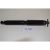 EFS +2"  Elite Reinforced Rear Shock Absorber for Jeep Wrangler TJ 1996-2007