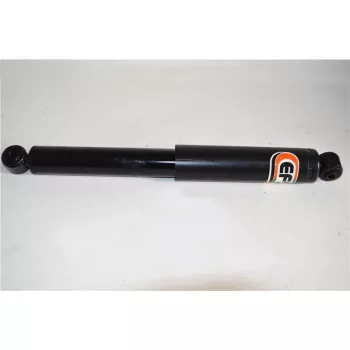   EFS +40mm  Elite Reinforced Rear Shock Absorber for Jeep Cherokee Liberty KJ 2001-2007, Jeep Cherokee KK from 2009