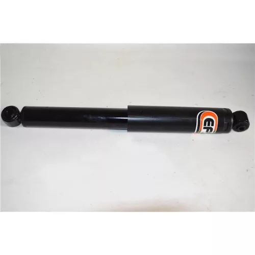 EFS +40mm  Elite Reinforced Rear Shock Absorber for Jeep Cherokee Liberty KJ 2001-2007, Jeep Cherokee KK from 2009