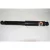 EFS +40mm  Elite Reinforced Rear Shock Absorber for Jeep Cherokee Liberty KJ 2001-2007, Jeep Cherokee KK from 2009