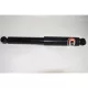 EFS +40mm  Elite Reinforced Rear Shock Absorber for Jeep Cherokee Liberty KJ 2001-2007, Jeep Cherokee KK from 2009