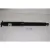 EFS +2"  Elite Reinforced Rear Shock Absorber for Jeep Wrangler JK from 2007
