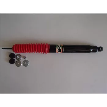   EFS +3"  Elite Front Shock Absorber for Jeep Wrangler JK from 2007