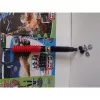   EFS +3"  Elite Front Shock Absorber for Jeep Wrangler JK from 2007