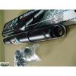 EFS +2"  Elite Front Shock Absorber for Toyota Hilux/ 4 Runner, Land Cruiser 60,61,62, HZJ/PZJ/BJ/FJ 70,73,74