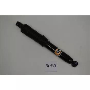   EFS +2"  Elite Rear Shock Absorber for Nissan Navara D40 from 2005
