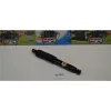   EFS +2"  Elite Rear Shock Absorber for Nissan Navara D40 from 2005