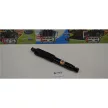 EFS +2"  Elite Rear Shock Absorber for Nissan Navara D40 from 2005