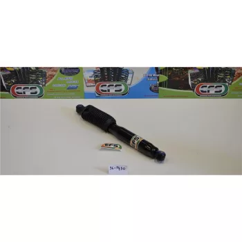   EFS +30mm Reinforced Elite Rear Shock Absorber for Volkswagen Amarok from 2009