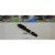 EFS +30mm Reinforced Elite Rear Shock Absorber for Volkswagen Amarok from 2009