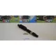 EFS +30mm Reinforced Elite Rear Shock Absorber for Volkswagen Amarok from 2009