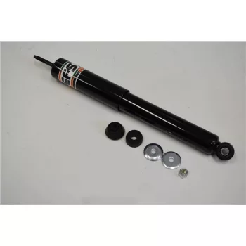   EFS +30mm  Elite Front Shock Absorber for Suzuki Jimny from 1998